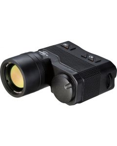ATLAS by N-Vision thermal Binocular 2.5-10x50 60HZ