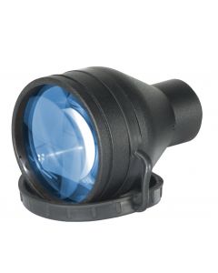 ATN 3x Front Lens for NVM14