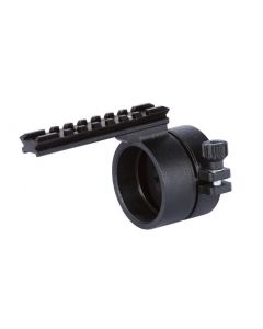 ATN PS28 Mounting Ring Adapter for Scopes 38-56mm