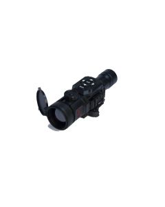 ATN TICO-640B Thermal Imaging Clip-on