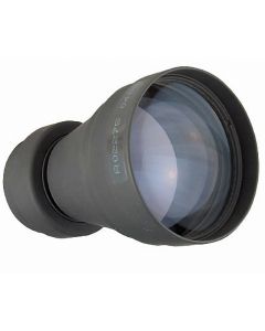 ATN 3x Mil-Spec Magnifier Lens