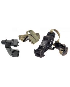 ATN MICH Helmet Mount Kit for 6015 and PVS14