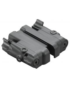 EOTech Laser Battery Cap with Visible & IR Laser for 512 518 552 and 558 models