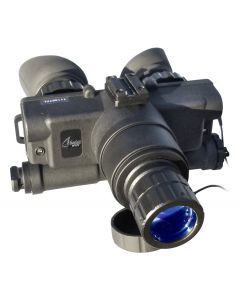 Bering Optical STRYKER Gen II+ Night Vision Goggles