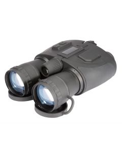 Night Scout VX-CGTI Night Vision Binocular