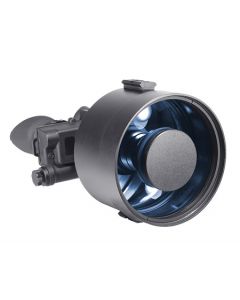 NVB8X-2I Night Vision Binocular