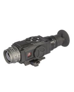 ATN ThOR-336 3-12X30 60Hz Thermal Weapon Sight
