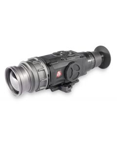 ATN ThOR-320 3-12X50 60Hz Thermal Weapon Sight