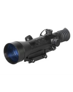 ATN Night Arrow 4 - 2I Night Vision Weapon Sight