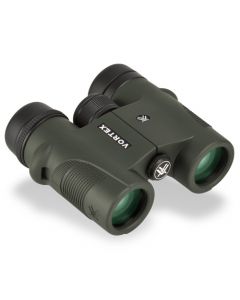 Vortex Diamondback 10x32 Binocular