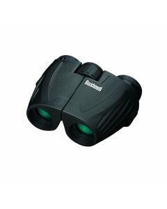 Bushnell Legend Ultra-HD 10x26 Binocular