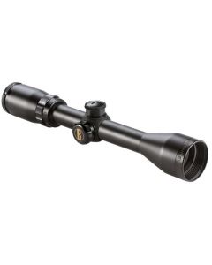 Bushnell 3-9x40 Banner CF500 Reticle Black Riflescope