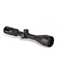 Vortex Crossfire II 3-9x50 Riflescope Dead Hold BDC MOA Reticle