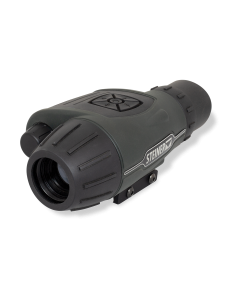 STEINER Cinder 3x Thermal Optic with mount