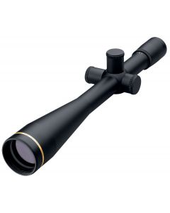 Leupold Competition Series 40x45mm Target Crosshair