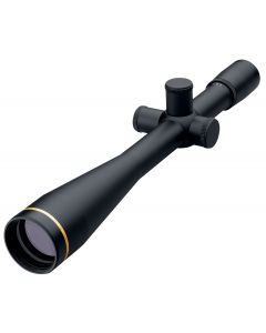 Leupold Competition Series 45x45mm Target Dot Reticle