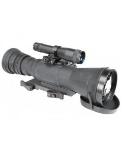 Armasight CO-LR-HD MG Gen 2+ Night Vision Clip-On Attachment High Definition