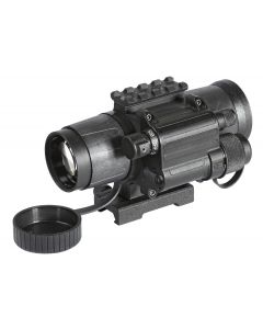 Armasight CO-Mini-ID MG Gen 2+ Night Vision Clip-On Improved Definition