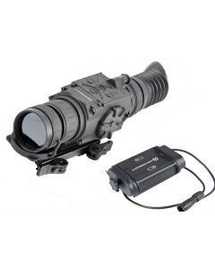 NVG Package - Armasight Zeus 336 3-12x50 with Battery Pack