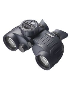 Steiner 7x50 Commander C Binoculars