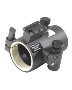 Night Optics USA DAY/NIGHT ADAPTOR PVS-14