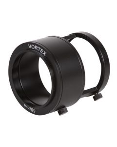 Vortex Razor HD Digital Camera Adapter for 65 mm and 85 mm spotting scopes