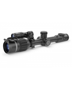 Pulsar DIGEX N455 Digital Night Vision Riflescope