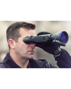 Armasight Discovery5x-3P Night Vision Binocular 5x Generation 3 PINNACLE