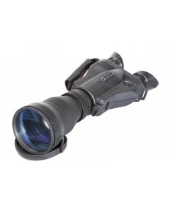 Armasight Discovery8x Gen 2 SD Night Vision Binocular