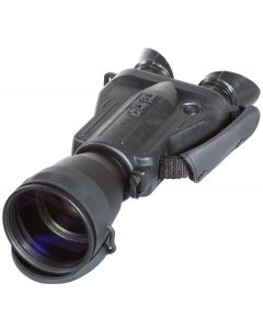 Armasight Discovery5x-3 Bravo Gen 3 Night Vision Binocular 5x Magnification