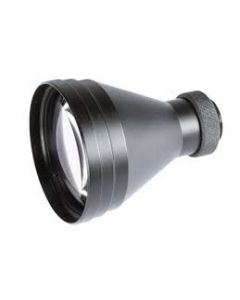 Armasight 5x A-Focal Lens with Adapter #24/#25 for PVS-7 and PVS-14