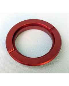 MOD Armory ITT PVS-14 Eyecup Retaining Ring Red