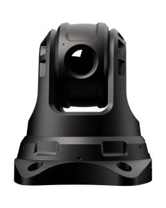 DARK30 Defiance 640 PTZ Vehichle-Mounted Thermal Camera