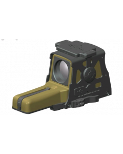 Eotech DVTWS Thermal Weapon Sight