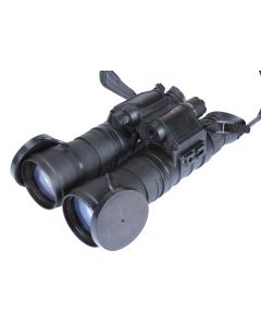 Armasight Eagle Gen 2+ ID Night Vision Binocular