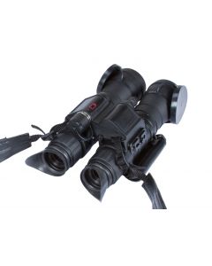 Armasight Eagle Gen 2+ QSi Night Vision Binocular