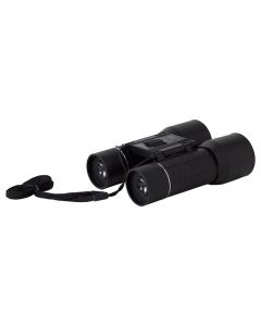 Firefield LM 10x42 Binoculars