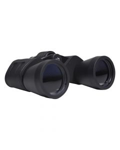 Firefield 10x50 Porro Binoculars
