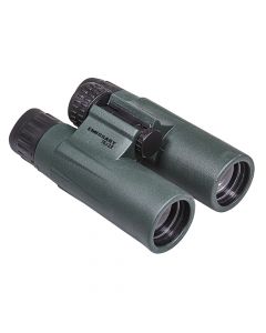 Firefield Emissary 16x32 Binocular 