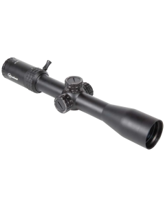 Firefield   RapidStrike 4-16x44 Riflescope