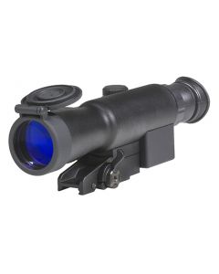 Firefield 3x42 Gen 1 Night Vision Riflescope