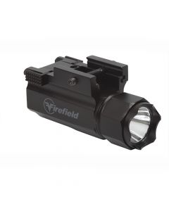 Firefield Pistol 120 Lumen Flashlight