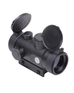 Firefield Agility 1x30 Hunting Red Dot