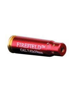 Firefield 7.62x39 Laser Bore Sight