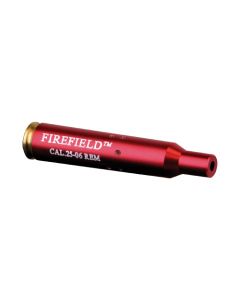 Firefield 7mm Rem Mag, .338 Win, .264 Win Laser Bore Sight