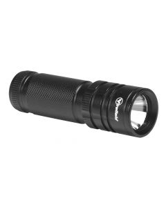 Firefield T180 Tactical Mini Flashlight Kit
