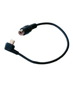 FLIR USB Cable for LS Series Thermal Night Vision Monocular & Scout II 320 Thermal Imager