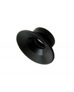 FLIR Replacement Eye Cup PS and LS Series