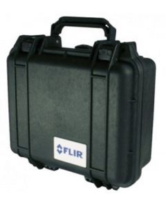 FLIR Rigid Camera Case For Scout II PS & LS series