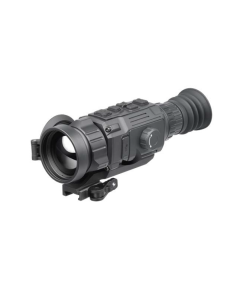 AGM RattlerV2 35-640 Thermal Imaging Rifle Scope 20mK, 12 Micron, 640x512 (50 Hz), 35mm lens